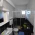 Apartmani Souc, , private accommodation in city Krašići, Montenegro - APT 1-6